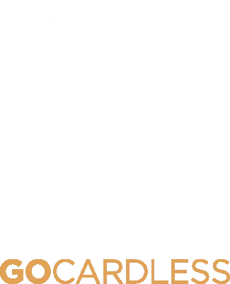 direct debit