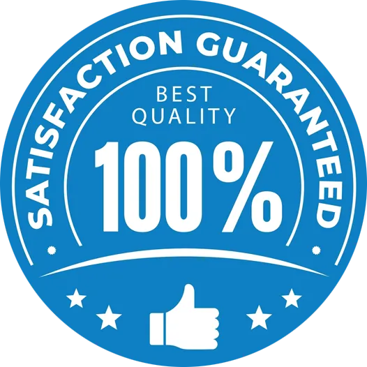 Window cleaning Saffron Walden
