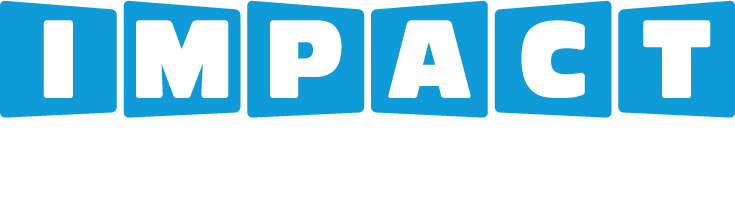 Impact Window Cleaning logo